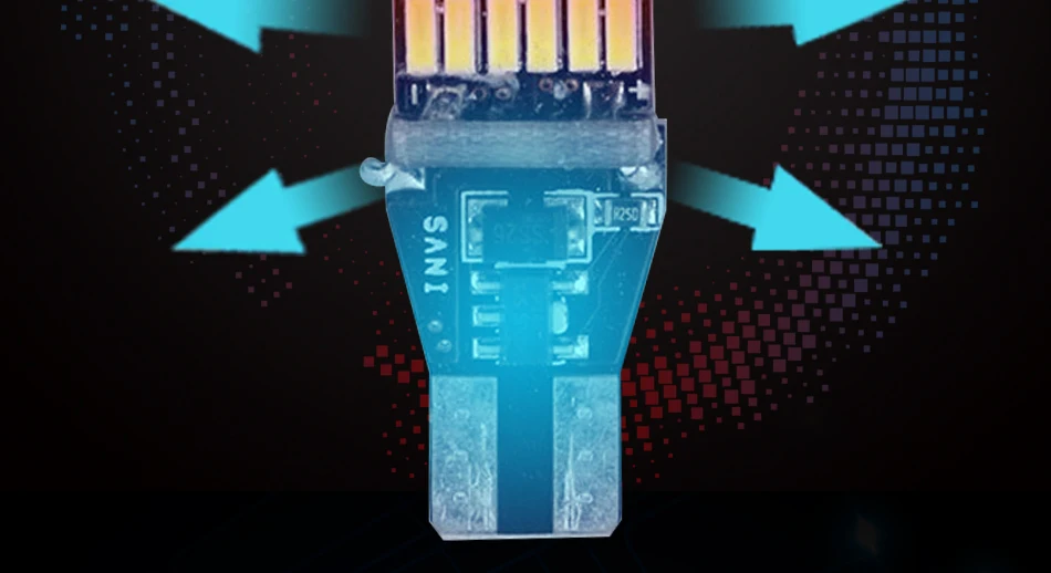 T15-W16W-45-SMD-4014-2_10