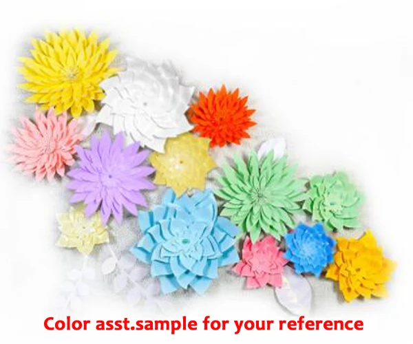 -color assortment sample3