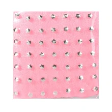 Модные серьги-гвоздики, специальный пистолет для ушей, пирсинг для ушей, Серебряная Буква A/B, звезда, цветок сливы, пули для ушей, пирсинг, серьги-гвоздики