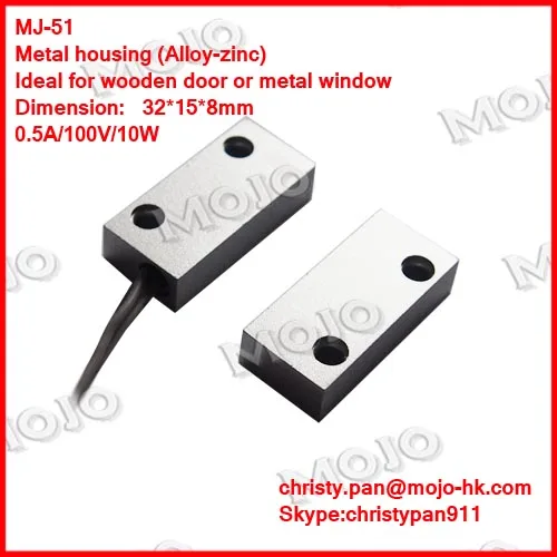 Aliexpress Com Buy Free Shipping Mj 51 N O Type