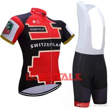 

custom cycling jersey bike tops wear go pro kit racing bic set maillot suit clothing bicicleta ropa uniforme ciclismo bib shorts