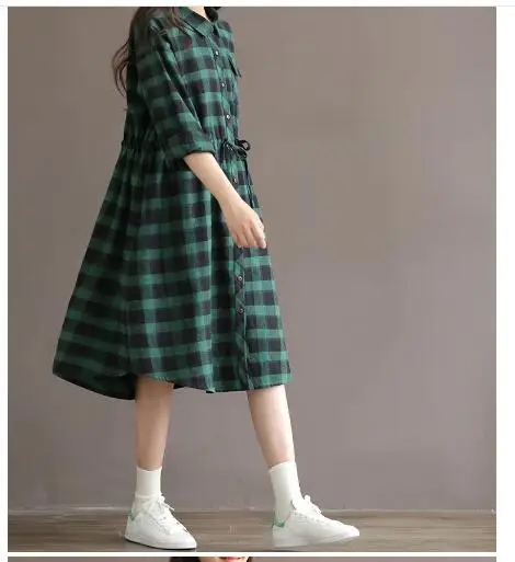 QQ20170319160718