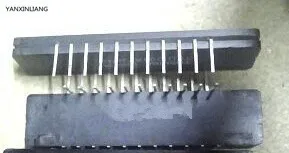 

TCD1304AP TCD1304 5pc/lot DIP IC