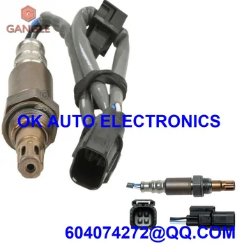 

Oxygen Sensor Lambda AIR FUEL RATIO O2 sensor for ACURA RDX 234-9061 2349061 2007-2012