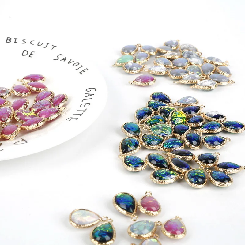 BJI977-01 (11)