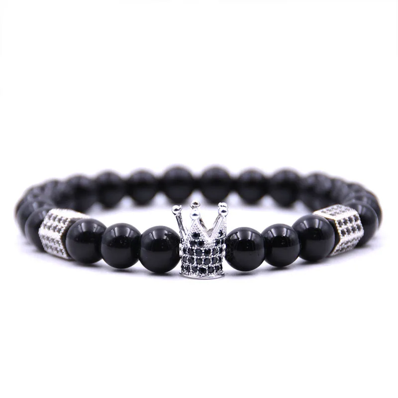 B328Black