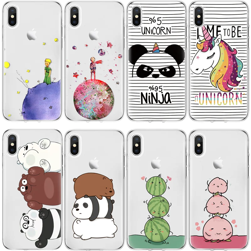 

Couple TPU Cases For iPhone X 4 4S 5 5S 5C SE 6 6S 7 8 Plus Fundas For Huawei P8 P9 P10 P20 Pro Mate 10 Lite 2017 P Smart Cover