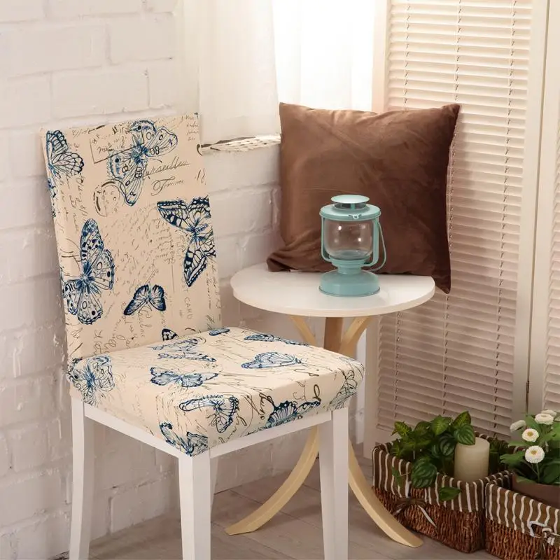 Online Get Cheap Fabric Dining Room Chair Covers -Aliexpress.com ... Online Get Cheap Fabric Dining Room Chair Covers -Aliexpress.com ...