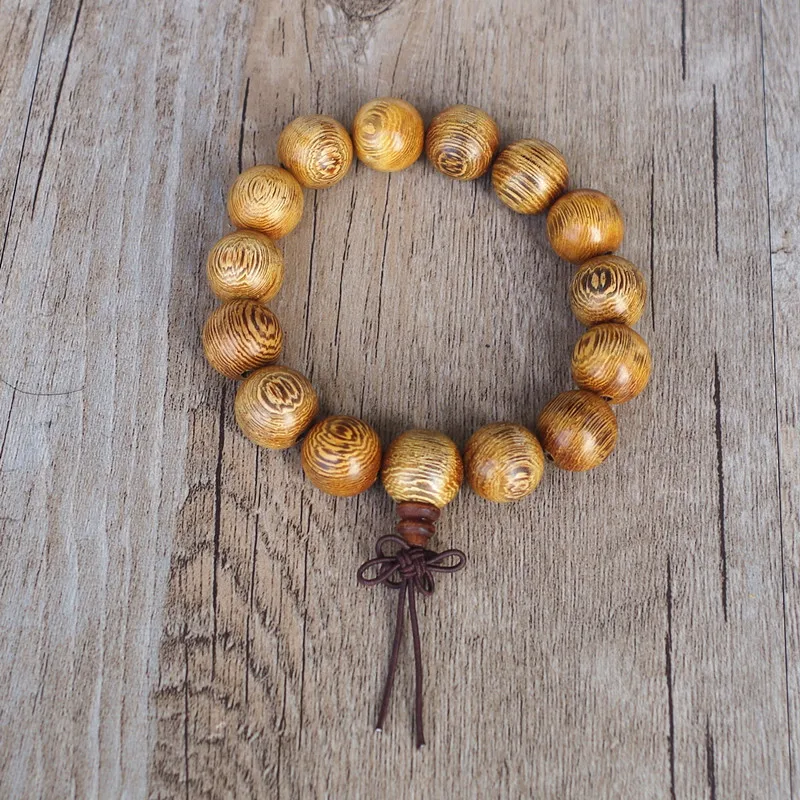 Браслет чакра мужской ручной работы 15 мм|strand bracelets|mala braceletbracelet buddhism |