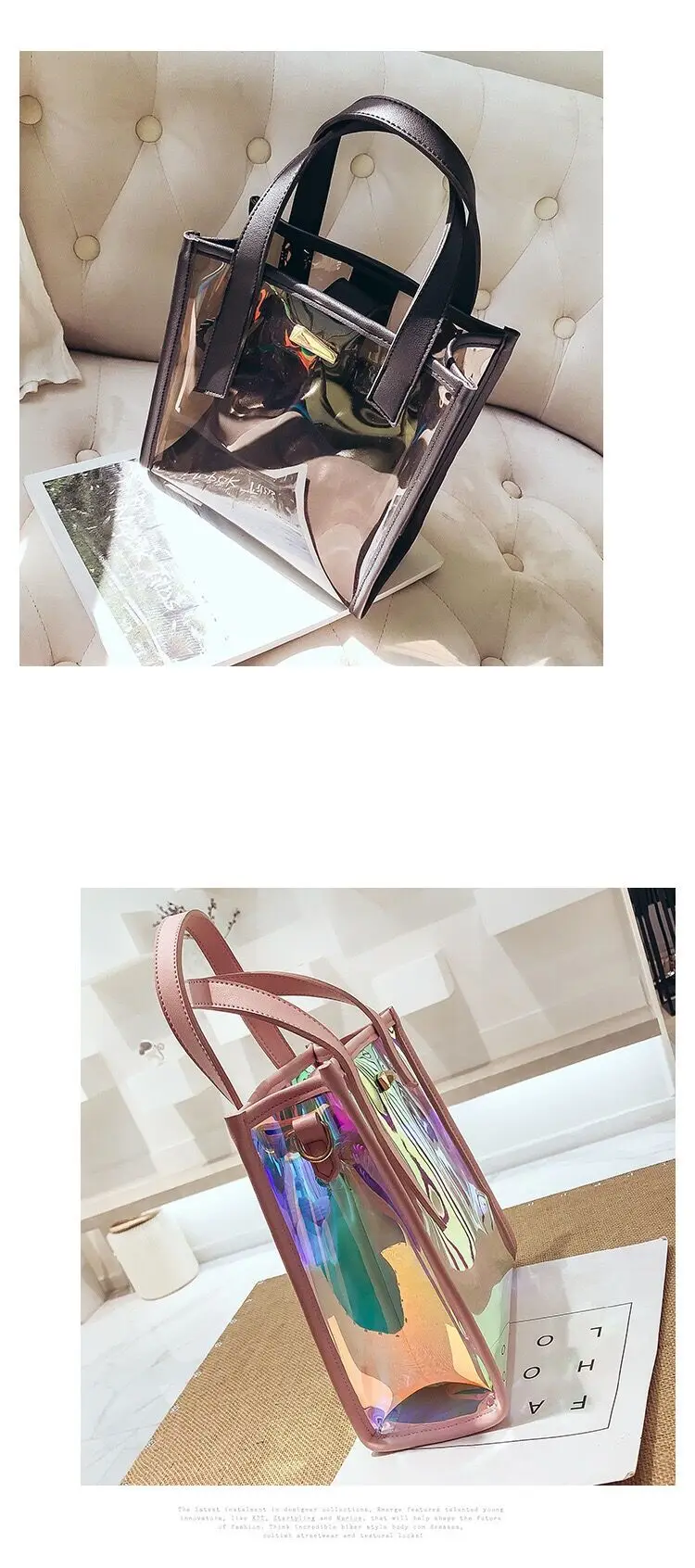 QQ20180528161258
