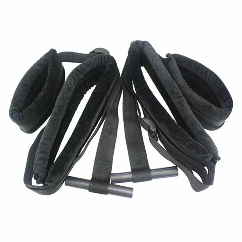 sex furniture sex couples chair swing adult toy sexy couple passion bondage accessories indoor swing adult products toys