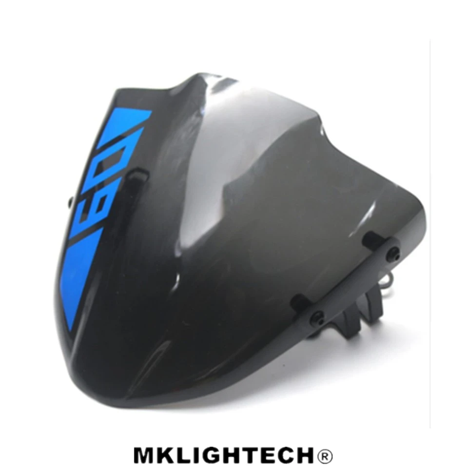 MTKRACING-Yamaha-MT-09