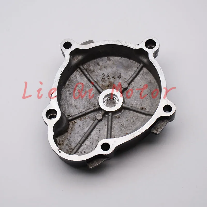 s-l1600 (2)