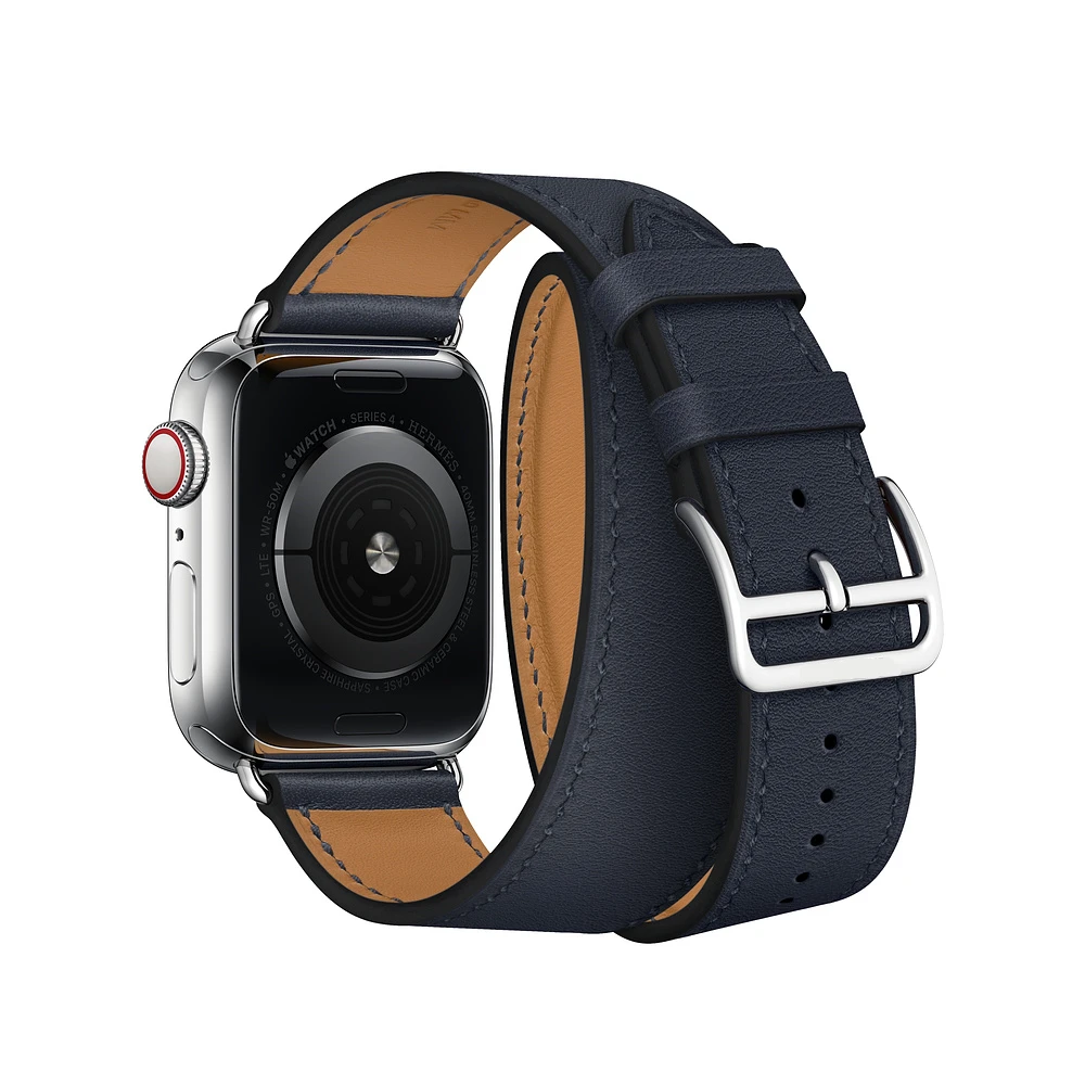 wu logo