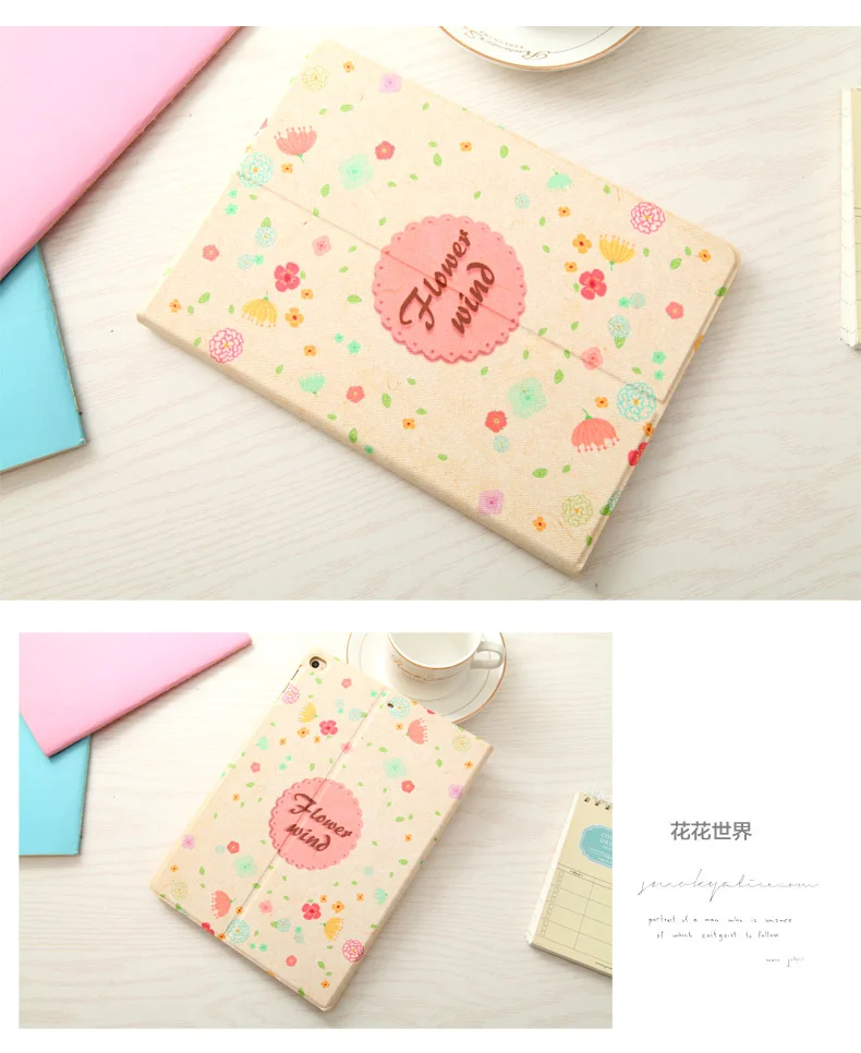 case for ipad air 2 (33)