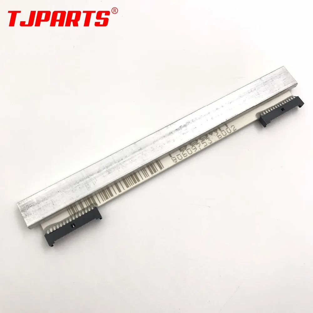5 принтер печатающая головка 105934 037 G105934 Термальность для Zebra ZP450 ZP550 ZP500 ZP505 GX420 GK420