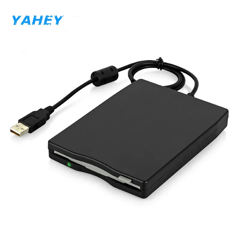 Jmicron Usb Disk Driver Jmicron Usb Disk Driver