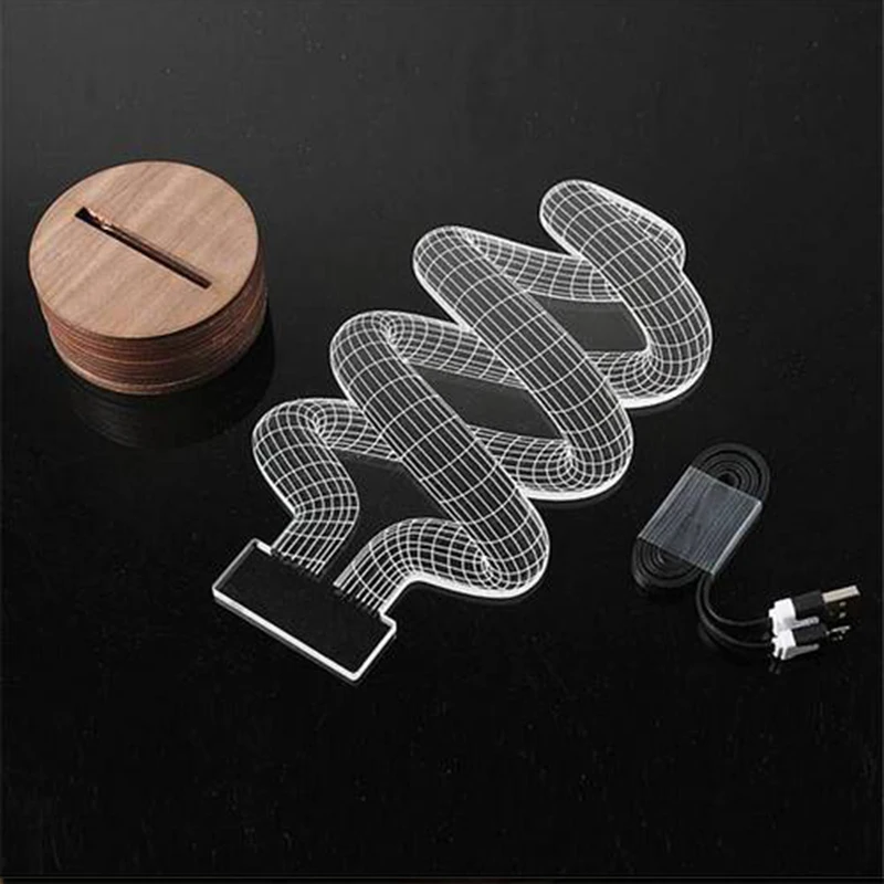 spiral shap-3