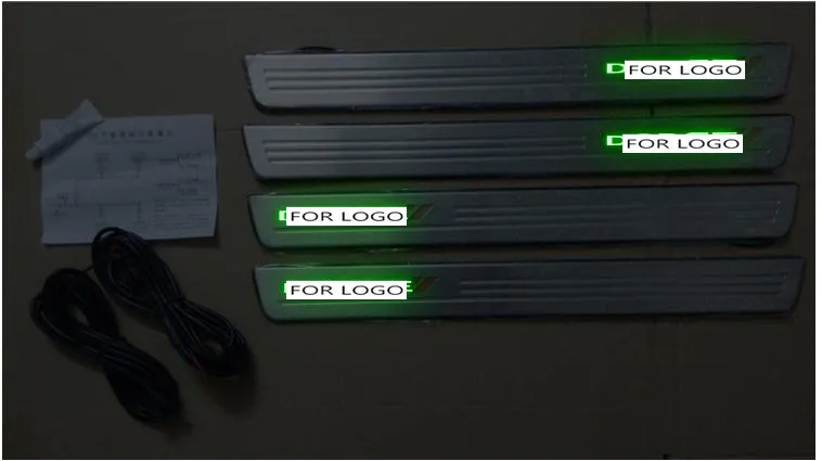 36020180520235835108