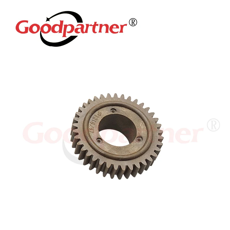 

30X SCX4200 SCX4300 ML1610 Fuser Gear Z37 for Samsung SCX 4200 4300 4116 4016 4521 ML 1610 2010 1710 1640 2015 1510 1615 SF 560