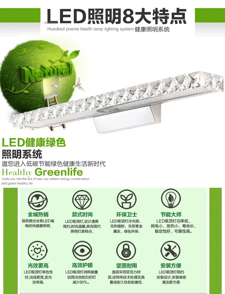 TB2WBLseXXXXXbbXpXXXXXXXXXX_!!678228189