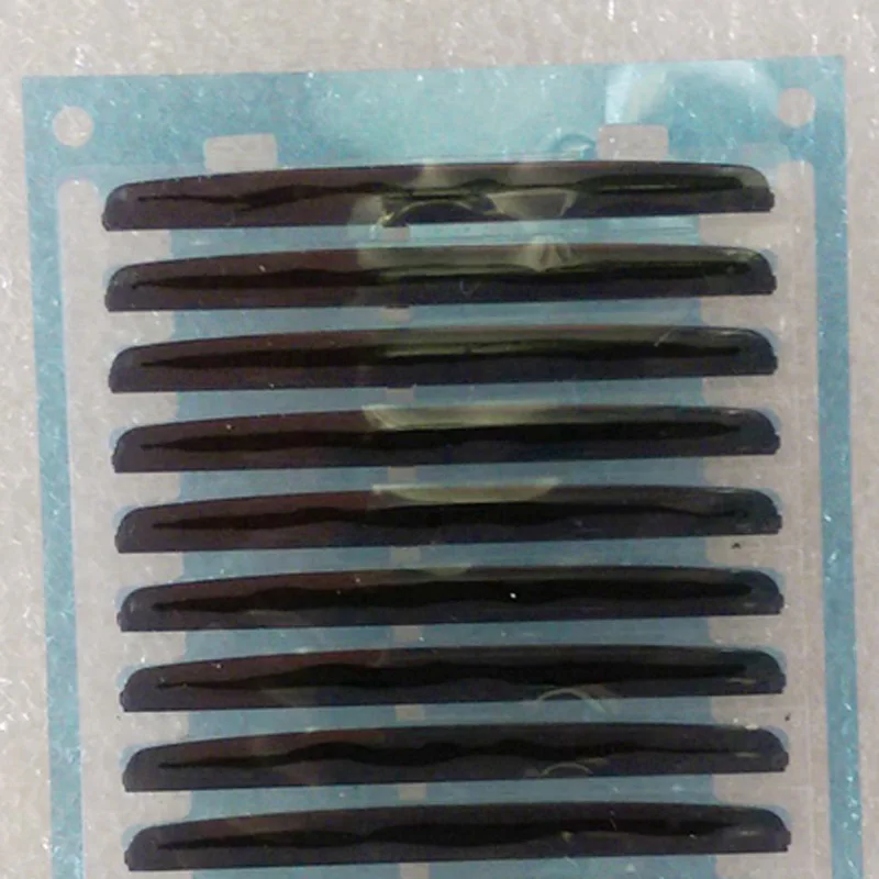 

BaanSam New Upper Infrared Sheet For HTC One M9 Replacement Parts