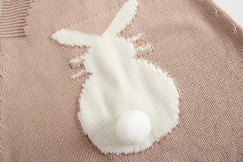 4287978128_783592059