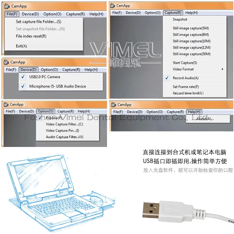 USB_06
