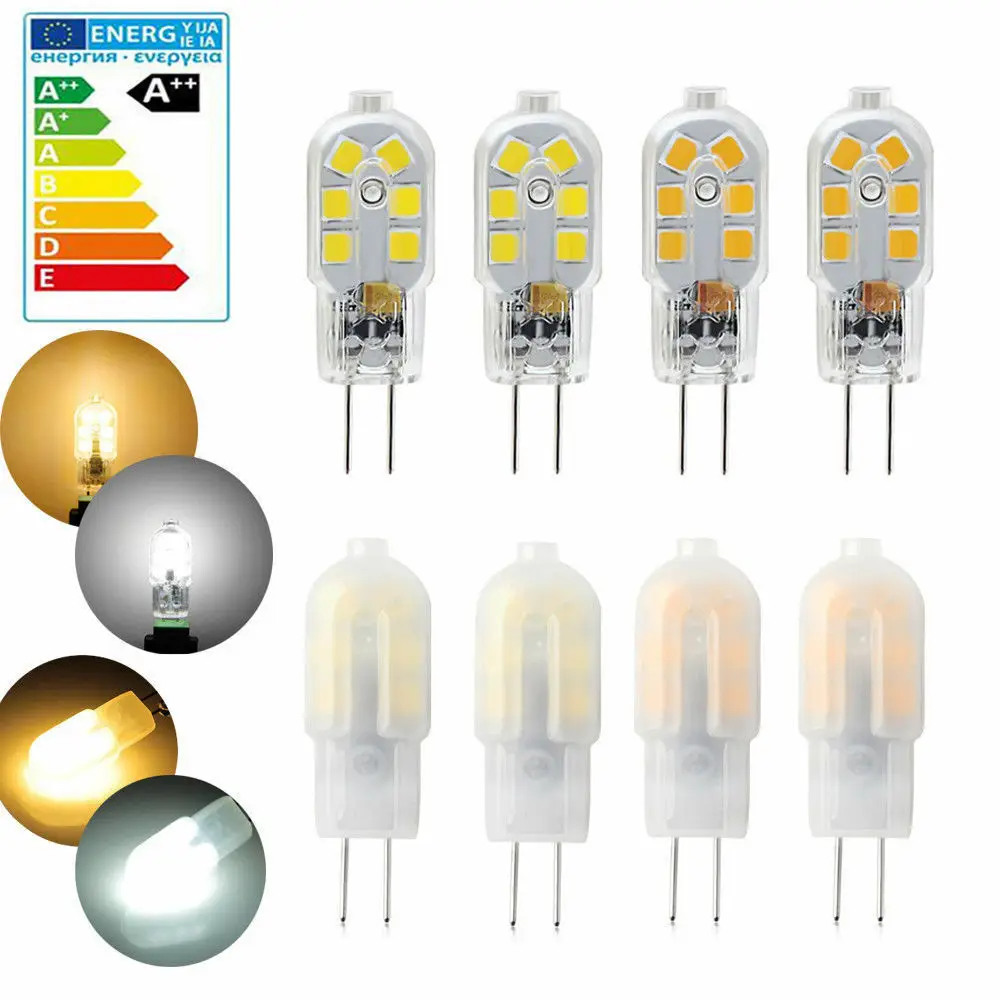 G4 лампа диодная диммируемая. Лампа светодиодная 4w-s 2700k g4, капсульная. Led лампочка g4 таблетка. Лампа галогенная osram halopin eco 66720, g9, t13, 20вт. 3д светодиодная лампа.