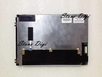 

Free Shipping Original A+ Grade LQ084V1DG43 8.4 inch TFT LCD DISPLAY Screen Panel For Industrial Equipment
