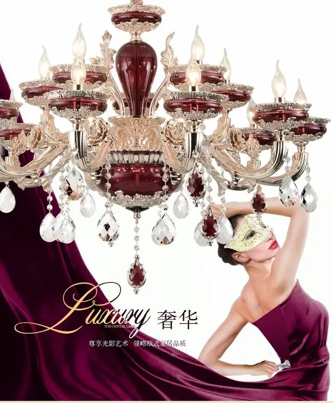 QQ20180107103720