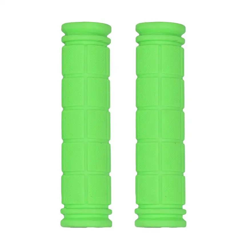 DPP60708565_20160718085626596