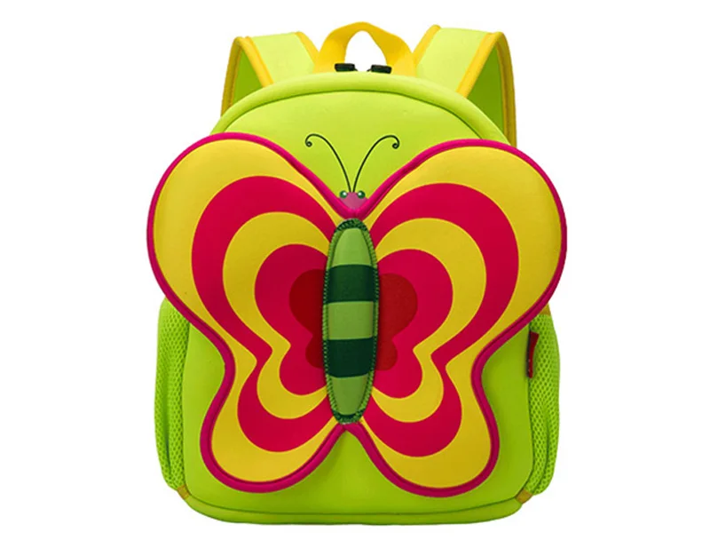 school bags