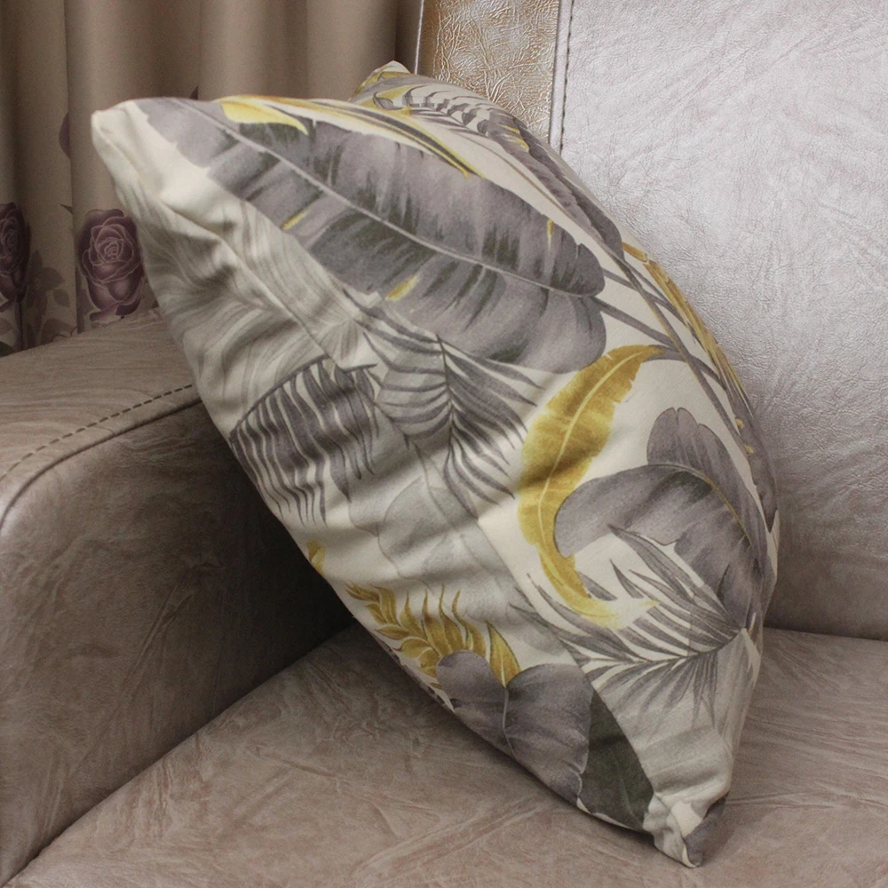 CC117_Grey_3
