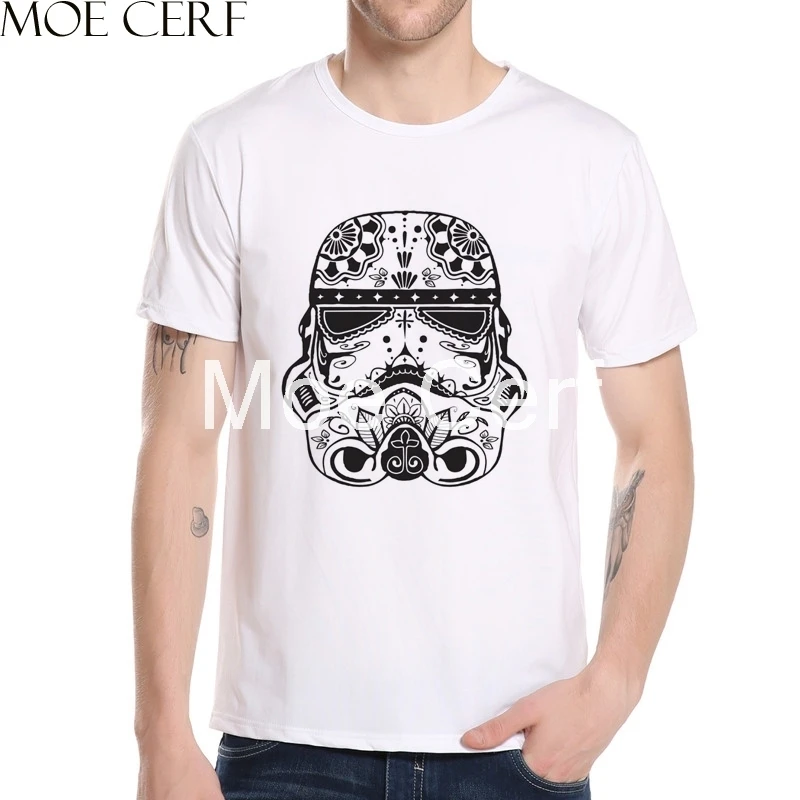 Мужские футболки с надписями Darth Vader DAD YOU ARE MY FATHER Новое поступление футболка в