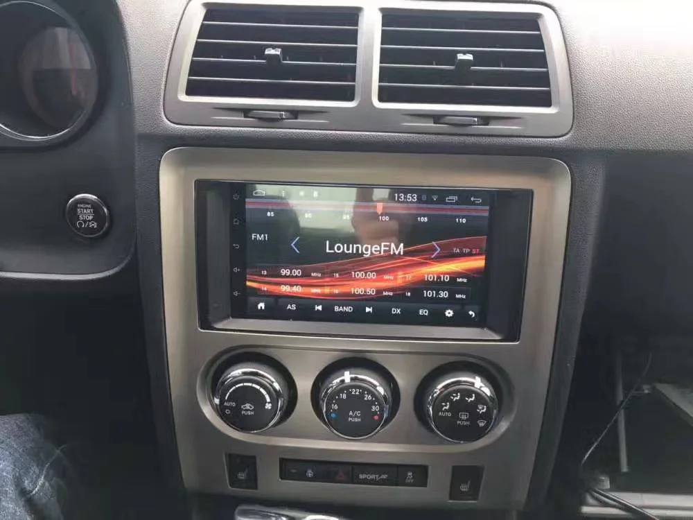 Perfect Aoluoya RAM 2GB+32GB Android 7.1 CAR Radio DVD GPS Player For Jeep Cherokee 2008 2009 2010 2011 2012 2013 Dodge Audio multimedia 1 Perfect Aoluoya RAM 2GB+32GB Android 7.1 CAR Radio DVD GPS Player For Jeep Cherokee 2008 2009 2010 2011 2012 2013 Dodge Audio multimedia 1