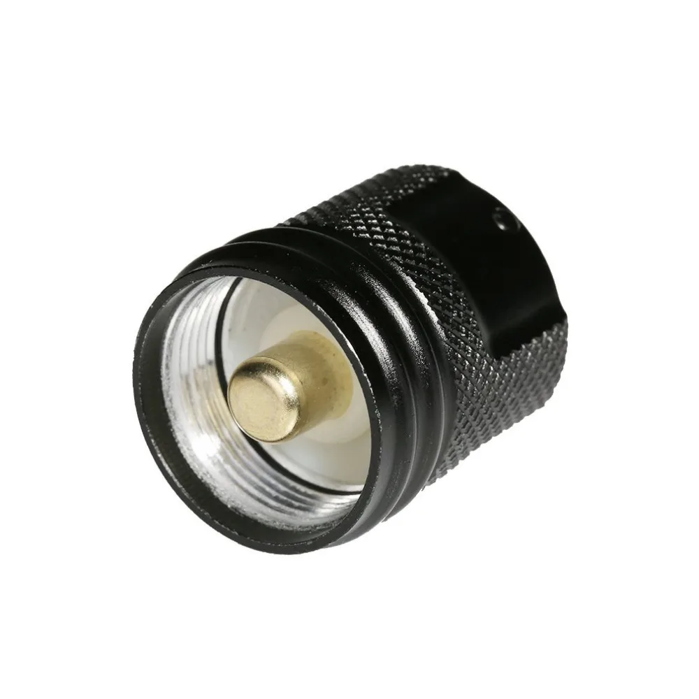 DJ724200-D-6-1