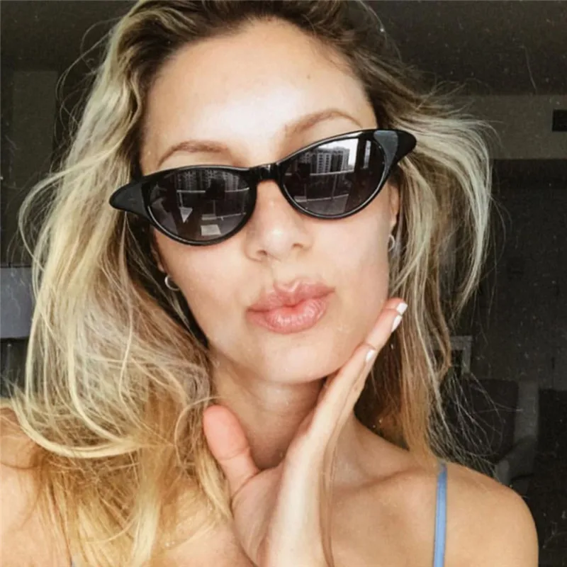 cat eye sunglasses (7)