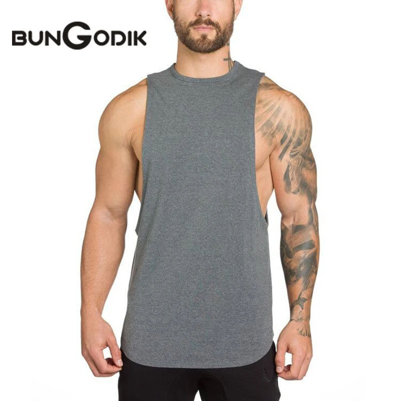lonzo ball jersey aliexpress