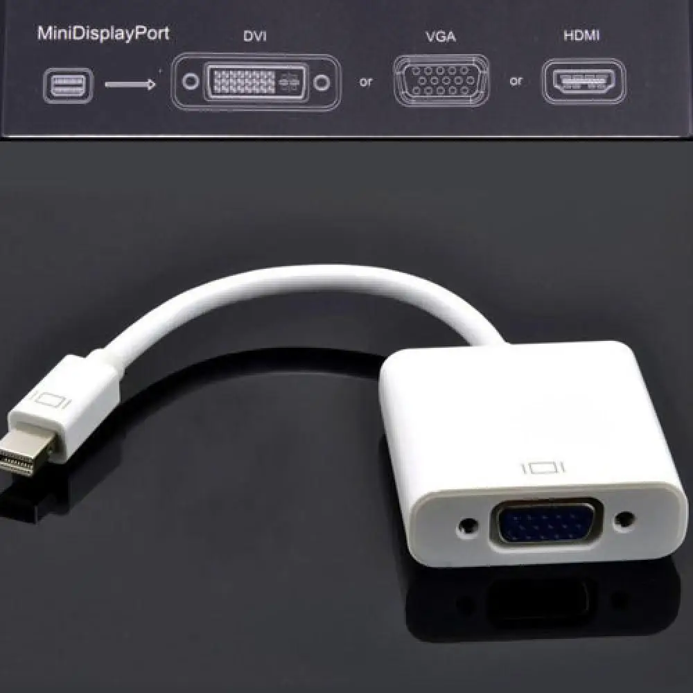 macbook pro screen connector macbook pro screen connector