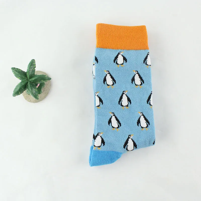 EIOISAPRA-Fashion-Hip-Hop-Cartoon-Men-Socks-Cartoon-Fruit-Personality-Skateboard-Breathable-Happy-Socks-Calcetines(7)