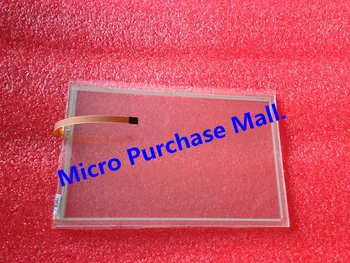 

6AV2 124-0GC01-0AX0 6AV2124-0GC01-0AX0 TP700 Touch Panel New Ones