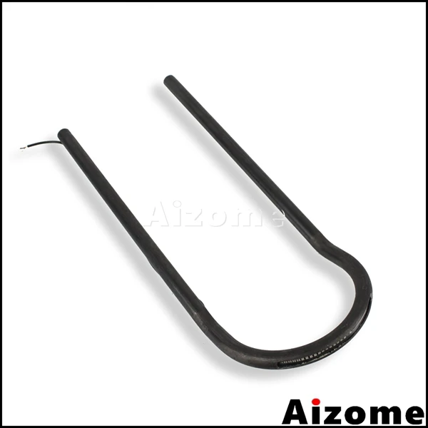 rsh-22-2 (4)489