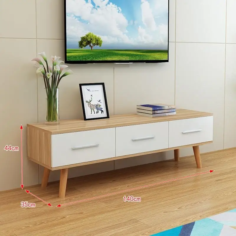 Lemari تيلي Painel الفقرة ماديرا مودرن شقة شاشة Led الأوروبية خشبية موبل غرفة المعيشة الأثاث رصد Mueble حامل تلفاز Lemari تيلي Painel الفقرة ماديرا مودرن شقة شاشة Led الأوروبية خشبية موبل غرفة المعيشة الأثاث رصد Mueble حامل تلفاز