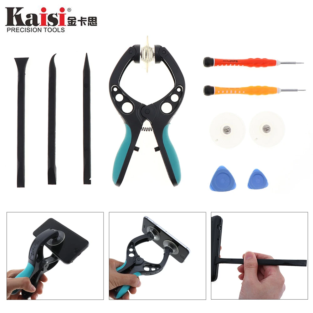 Aliexpress.com : Buy Kaisi 10 In 1 Mobile Cell Phone