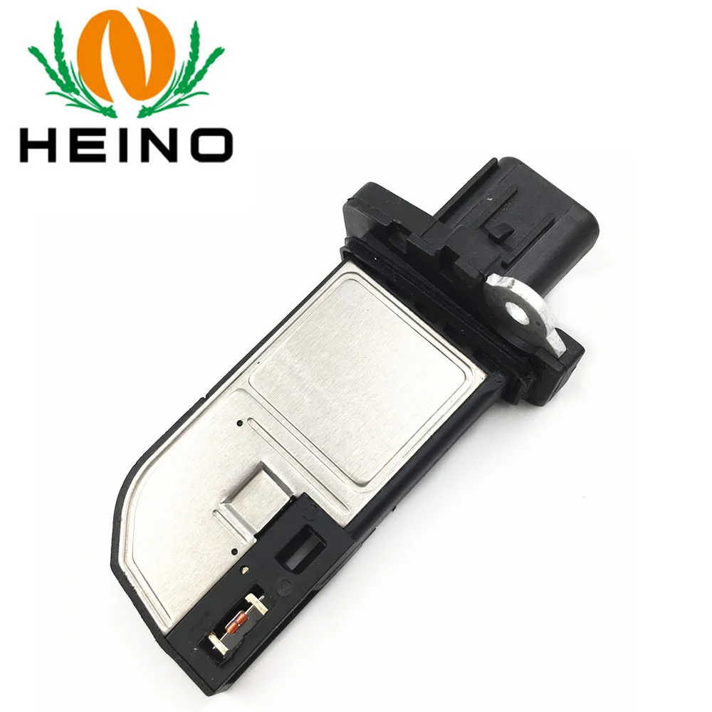 

Mass Air Flow Sensor 4pins MAF for CITROEN JUMPER FORD TRANSIT MONDEO PEUGEOT BOXER etc. 9674958880 8V2112B579AA 8V2Z12B579A