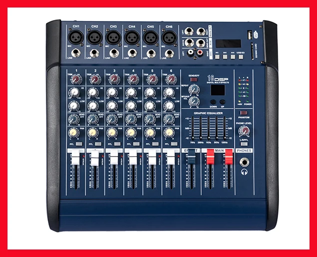 Dj Mixer Professional 3. 6. 6 Dj Mixer Professional 3. 6. 6