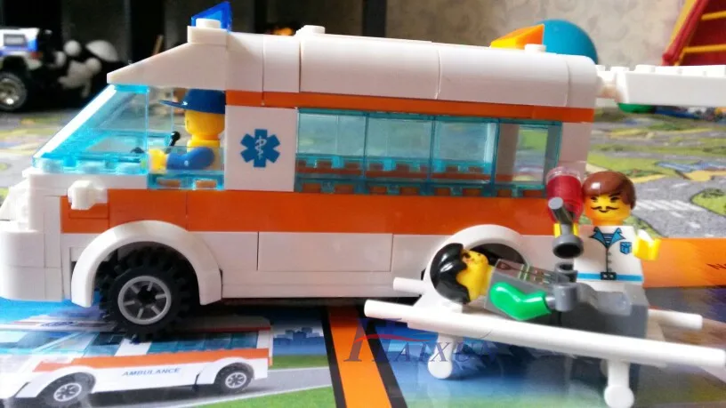 UT8uqrbXFXbXXagOFbXs_