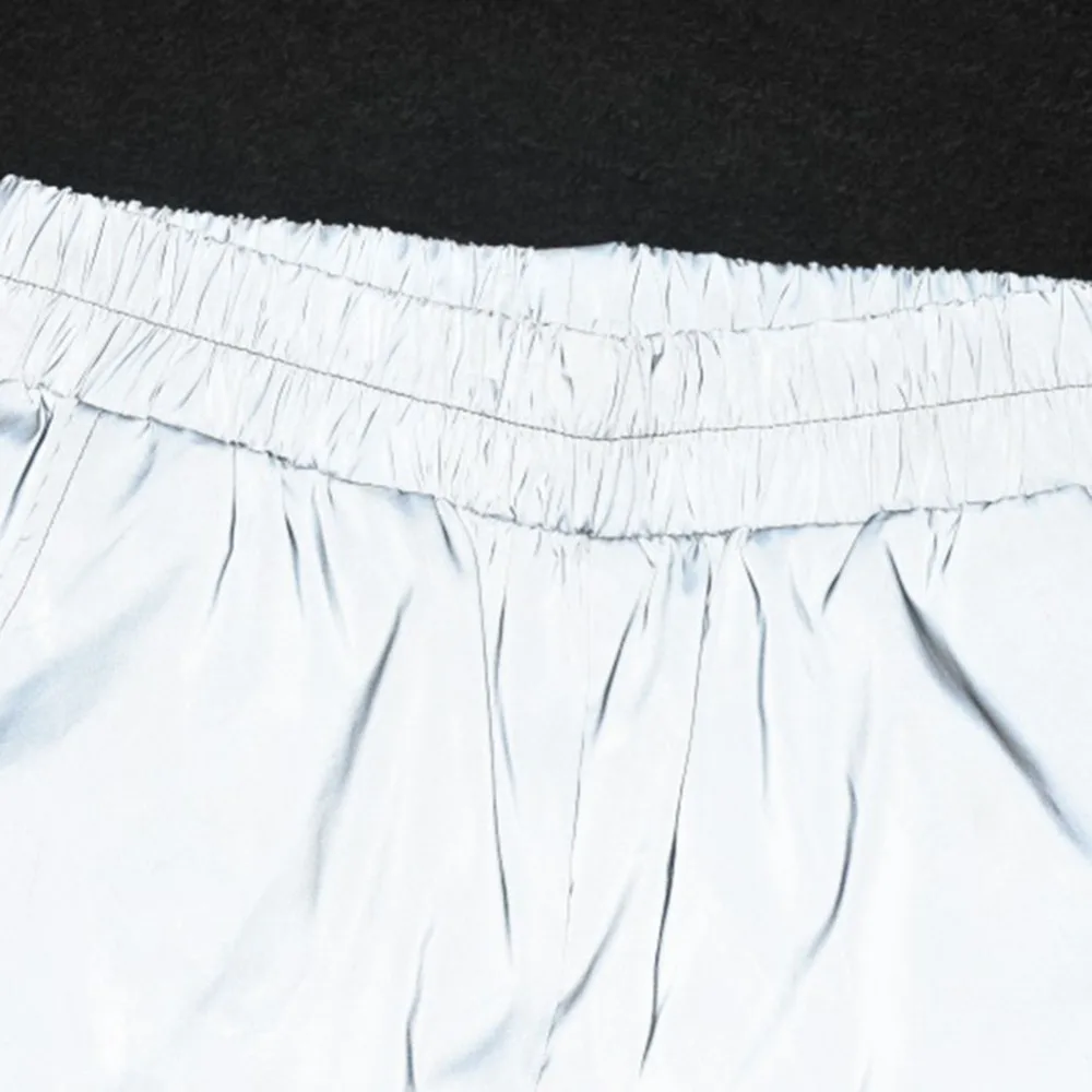 FS05824-17