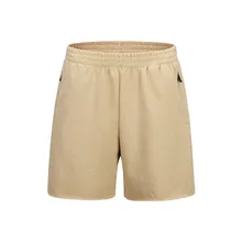 Летние шорты с асимметричным вырезом повседневные карго уличная хип-хоп шаровары мужские модные уличные шорты винтажные хлопковые шорты Swag